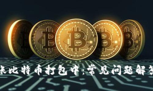 火币钱包转账比特币打包中：常见问题解答与解决方案