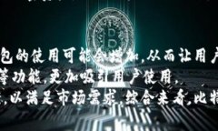 比特币钱包常见更新及其