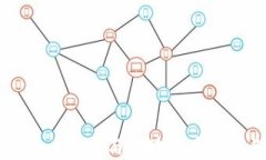 sblock钱包：比特币下载与
