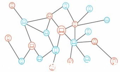 
sblock钱包：比特币下载与区块链安全存储的最佳伴侣