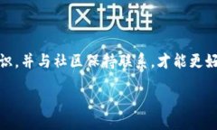 ciaotai/ciaotai狗狗币钱包,