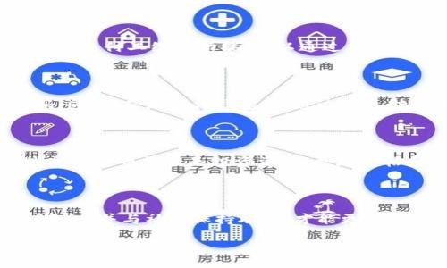 ciaotai/ciaotai
狗狗币钱包, 加入狗狗币, 数字货币, 加密货币, 加密钱包/guanjianci

### 什么是狗狗币钱包？

狗狗币（Dogecoin）最初于2013年作为一个玩笑而创建，然而随着时间的发展，狗狗币迅速在数字货币市场中获得了一定的地位和影响力。狗狗币的社区以幽默和友好著称，吸引了大量用户和投资者。为了安全存储、管理和交易狗狗币，用户需要一个合适的钱包。 

狗狗币钱包是一个软件程序，它允许用户存储、发送和接收狗狗币。钱包类型各异，通常分为热钱包和冷钱包。热钱包是常连接互联网的钱包，适合日常交易，而冷钱包则是离线存储方式，更加安全，但不便于频繁交易。 

在选择狗狗币钱包时，用户需要考虑其安全性、易用性、是否支持多种平台（网页、桌面、手机等）以及是否提供多种功能，例如转账、兑换和备份选项等。 

### 狗狗币钱包的优势

选择一个好的狗狗币钱包有多方面的优势： 

- **安全性**：可靠的钱包通常会采用高级加密技术来保护用户的资金，避免资金遭受黑客攻击或丢失。

- **易用性**：用户界面友好的钱包能够让即使是初学者也能轻松上手，通过简单的注册和使用即可开始交易。

- **多平台支持**：在各类设备上都能使用的钱包给用户提供了更加灵活的操作空间，无论是在手机还是电脑上都能够方便地管理自己的资产。

- **备份和恢复功能**：优秀的钱包会提供备份选项，使得用户在设备损坏或丢失时能够找回自己的资产。

- **社区支持**：一些钱包因其良好的社区支持而受到用户青睐，可以在遇到问题时获得快速帮助。

### 狗狗币钱包的种类

市面上有多种类型的钱包可供选择，以下是最常见的几种：

热钱包

热钱包是连接互联网的钱包，便于用户随时随地进行交易。比如:

- **在线钱包**：如Coinbase等交易平台提供的钱包，用户在平台上注册账户后可直接使用，方便快捷，但需注意安全。

- **移动钱包**：手机应用如Trust Wallet、Exodus等，适合需频繁交易的用户，支持多种加密资产。

- **桌面钱包**：如Litecoin Core等，这类钱包专为电脑用户设计，提供相对高的安全性。

冷钱包

冷钱包是离线存储钱包，有多种类型，如：

- **硬件钱包**：设备如Ledger Nano S、Trezor，由于离线的特性，安全性极高。

- **纸钱包**：纸质的存储方式，用户将其私钥和地址打印出来，极为安全，然而使用不便。

### 如何选择合适的狗狗币钱包？

选择合适的钱包需要考虑以下几个方面：

1. 安全性

安全性首先是选择任何加密钱包时的重点。应该选择信誉良好的钱包，并确保其具备多重身份验证（2FA）等安全措施。

2. 易用性

好的钱包接口应该简单直观，能够使用户快速找到所需的功能，尤其是对于初学者来说，易用性非常重要。

3. 功能齐全

一些优秀的钱包还提供了市场行情、交易历史、报告生成等功能，这对于用户更好地管理和操作资产大有裨益。

4. 社区评价

查询用户评价和社区反馈是选择钱包时的另一个重要因素，了解其他用户的使用体验可以帮助你判断其可靠性。

5. 支持的币种

如果你有多种数字货币资产，选择一个支持多种加密资产的钱包能够减少管理成本，并便于进行资产整合。

### 可能的相关问题

下面是一些用户可能会提出的相关问题以及详细解答：

1. 狗狗币钱包的安全性如何保证呢？

狗狗币钱包的安全性由多个因素决定。首先，用户应选择一个享有良好声誉的钱包供应商。其次，有些钱包提供了多层安全措施，比如两步验证（2FA）和加密锁定，确保即使骗子获取了密码也无法随意进入。此外，用户还应该启用备份功能，以防数据丢失或设备故障。最后，切勿在不可靠的网络环境下进行交易，保持良好的安全习惯可大大降低风险。

2. 冷钱包与热钱包各有什么优缺点？

冷钱包（如硬件钱包和纸钱包）和热钱包（在线钱包和移动应用）各有优缺点。冷钱包的主要优点是安全性极高，主要用于存放长期持有的资产，适合不频繁交易的用户。然而，它们的使用不够便捷，无法即时进行交易。热钱包方便快捷，适合日常交易，但由于常连接网络，安全性相对较低，容易受到黑客攻击。因此，用户应根据自己的需求合理搭配使用两类钱包，有效管理自己的资产。

3. 如何完善狗狗币钱包的备份？

备份狗狗币钱包的过程应该非常小心。通常，钱包提供了备份选项，用户需要将其恢复种子（即助记词）及私钥妥善保管。可以考虑将备份存储在安全的位置，例如防火、防水的保险箱内。此外，建议脱机存储，即将备份数据储存在不联网的设备上，以防数据被恶意攻击。定期检查备份文件的完整性，并确保可以在需要时方便地找到。

4. 狗狗币如何进行交易和转账？

在钱包里进行狗狗币转账非常简单。用户只需输入收款人的地址和金额，然后确认信息无误后提交交易。交易的确认时间取决于网络状态，可能几分钟至数小时不等。部分钱包还支持支付二维码功能，可以通过扫一扫实现转账，效率也大大提高。此外，在进行大额交易前，建议先小额试用，确保交易过程顺利。

5. 如果我的狗狗币钱包被盗了该怎么办？

如果发现自己的钱包被盗，首先应立即传达该事件给钱包服务提供商，以便他们定位并抑制这些资金的流出。随后，迅速更改账户的所有相关凭证，包括邮箱和其他社交平台的密码。同时，若是硬件钱包，可通过恢复助记词或私钥将资产转移至新钱包。最重要的是要提高安全意识，防范再度被盗。

6. 狗狗币与其他加密货币有什么不同？

狗狗币与其它加密货币的根本区别在于其起源和设计理念。狗狗币是以一种友好的方式来参与加密货币市场的，它具备较强的社区氛围和网络影响力。相较之下，像比特币等一些加密货币更像是投资资产，更加严格和复杂的机制，具有相对稀缺性的特点。狗狗币的交易速度快、手续费低，非常适合小额支付，受到很多人的喜爱。综合来看，狗狗币的特点是充满乐趣与亲和力，适合任何人群参与。

### 总结

随着狗狗币的流行，选择一个合适的钱包变得尤为重要。用户需要认真考虑自己的需求，找到基本安全性高、易用性强的钱包，以便尽可能地享受狗狗币带来的便利。始终保持安全意识，并与社区保持联系，才能更好地应对未来的挑战。 

希望通过此文能帮助到更多的用户，了解关于狗狗币钱包的知识，选择一个最适合自己的钱包，并能够安全、放心地进行交易。