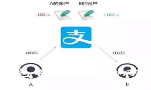 如何应对TP钱包中USDT被盗的风险与恢复措施
