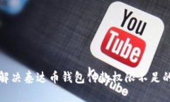 如何解决泰达币钱包付款
