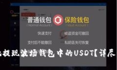 如何安全高效地提现波场