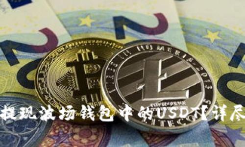如何安全高效地提现波场钱包中的USDT？详尽步骤与注意事项