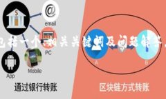 在这里，我可以给你提供