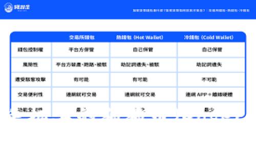 如何安全备份手机上的狗狗币（Dogecoin）钱包文件？