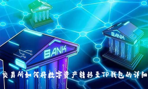火币交易所如何将数字资产转移至TP钱包的详细指南