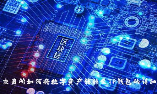 火币交易所如何将数字资产转移至TP钱包的详细指南