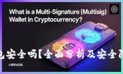 Link钱包安全吗？全面分析