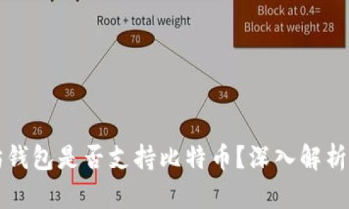以太坊钱包是否支持比特币？深入解析与比较
