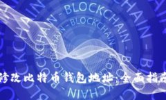 如何安全地修改比特币钱
