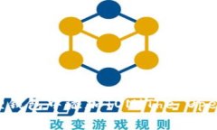 如何在小狐狸钱包中添加