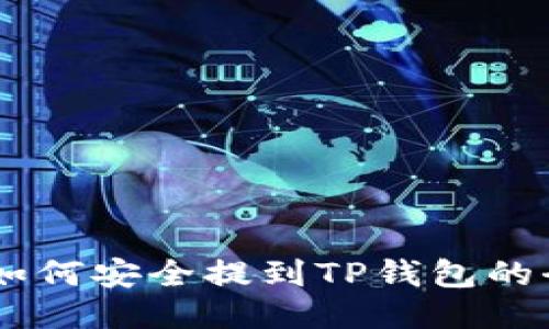 SHIB币如何安全提到TP钱包的全面指南