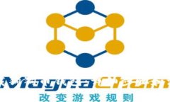 如何卸载狗狗币钱包：详