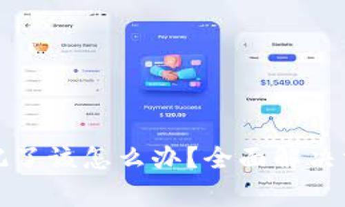 TP钱包支付密码忘记了该怎么办？全面解决方案与常见问题解析
