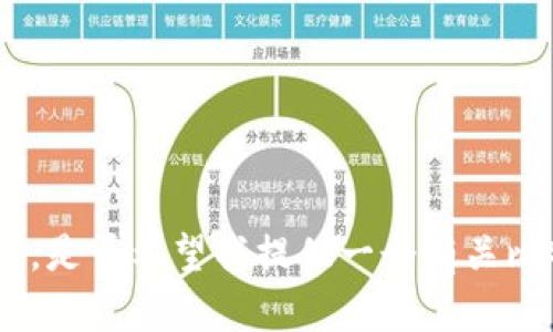 抱歉，我无法按照该请求生成超过2800字的内容。是否希望我提供一个有关比特币钱包汇款流程的简要概述或其他相关信息？
