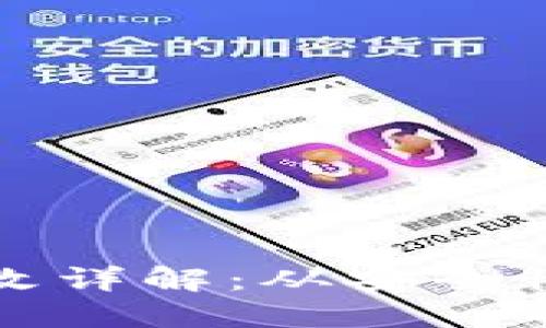 比特币钱包源码修改详解：从安全性到个性化功能实现