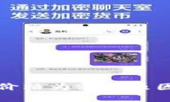 TP钱包显示价格为零的原因