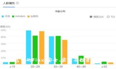 TP钱包中的Flux：安全、实