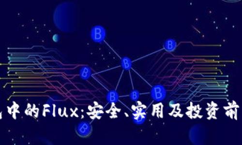 TP钱包中的Flux：安全、实用及投资前景分析