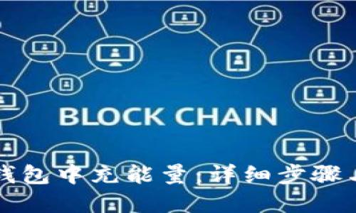 如何在TP钱包中充能量：详细步骤与实用技巧