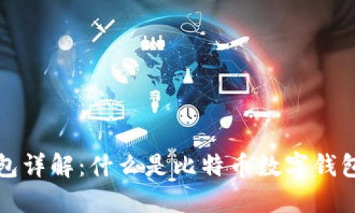 比特币数字钱包详解：什么是比特币数字钱包及其工作原理