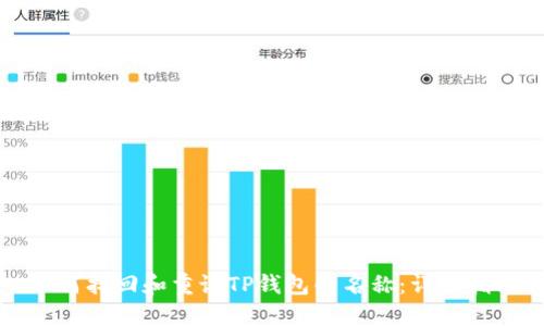 如何找回和重设TP钱包的名称：详尽指南