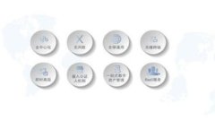 tp钱包是否支持Core链？全