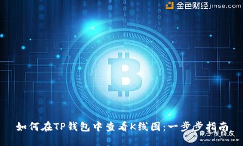 如何在TP钱包中查看K线图：一步步指南