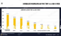 如何在TP钱包中删除已创建
