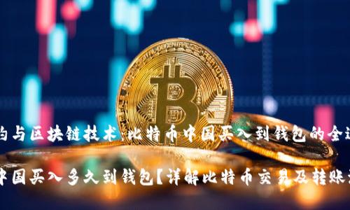 智能合约与区块链技术：比特币中国买入到钱包的全过程解析

比特币中国买入多久到钱包？详解比特币交易及转账流程