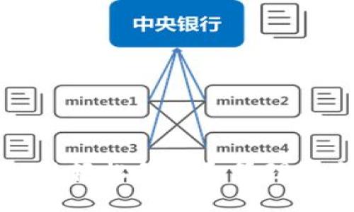 如何在TP里轻松创建和管理以太坊钱包