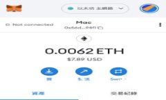 思考一个符合大众用户搜