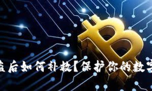 : 比特币钱包被盗后如何补救？保护你的数字资产的有效措施