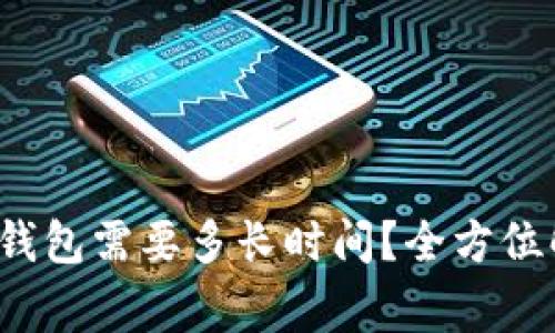  抹茶提币到TP钱包需要多长时间？全方位解答与注意事项