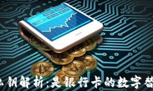 
TP钱包私钥解析：是银行卡的数字替代品吗？