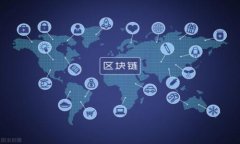  国际瑞波币钱包：最佳选