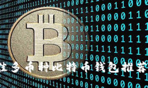 2023年最佳多币种比特币钱包推荐与使用指南