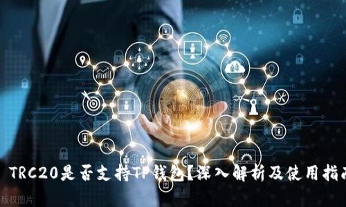 : TRC20是否支持TP钱包？深入解析及使用指南