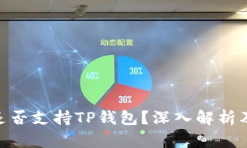 : TRC20是否支持TP钱包？深入解析及使用指南