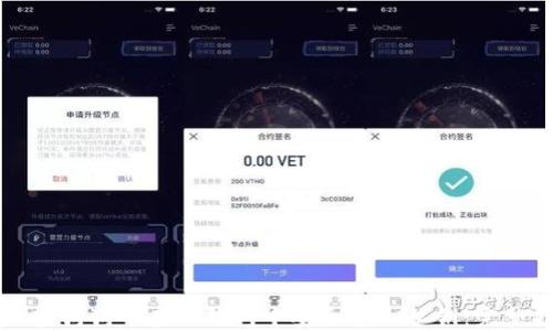 
如何在狗狗币在线钱包中安全导入私钥：完整指南