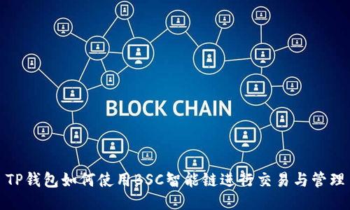 TP钱包如何使用BSC智能链进行交易与管理