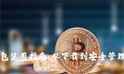 大陆比特币钱包使用指南：从下载到安全管理的全方位解析