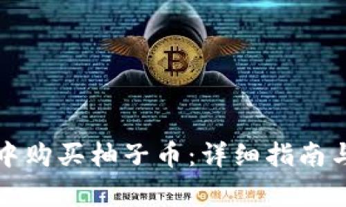 如何在TP钱包中购买柚子币：详细指南与常见问题解答