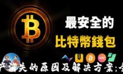 TP钱包资产消失的原因及解