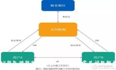OP钱包借钱分几期？详细解