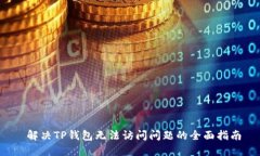  解决TP钱包无法访问问题