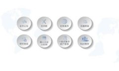 狗狗币钱包付款信息详解